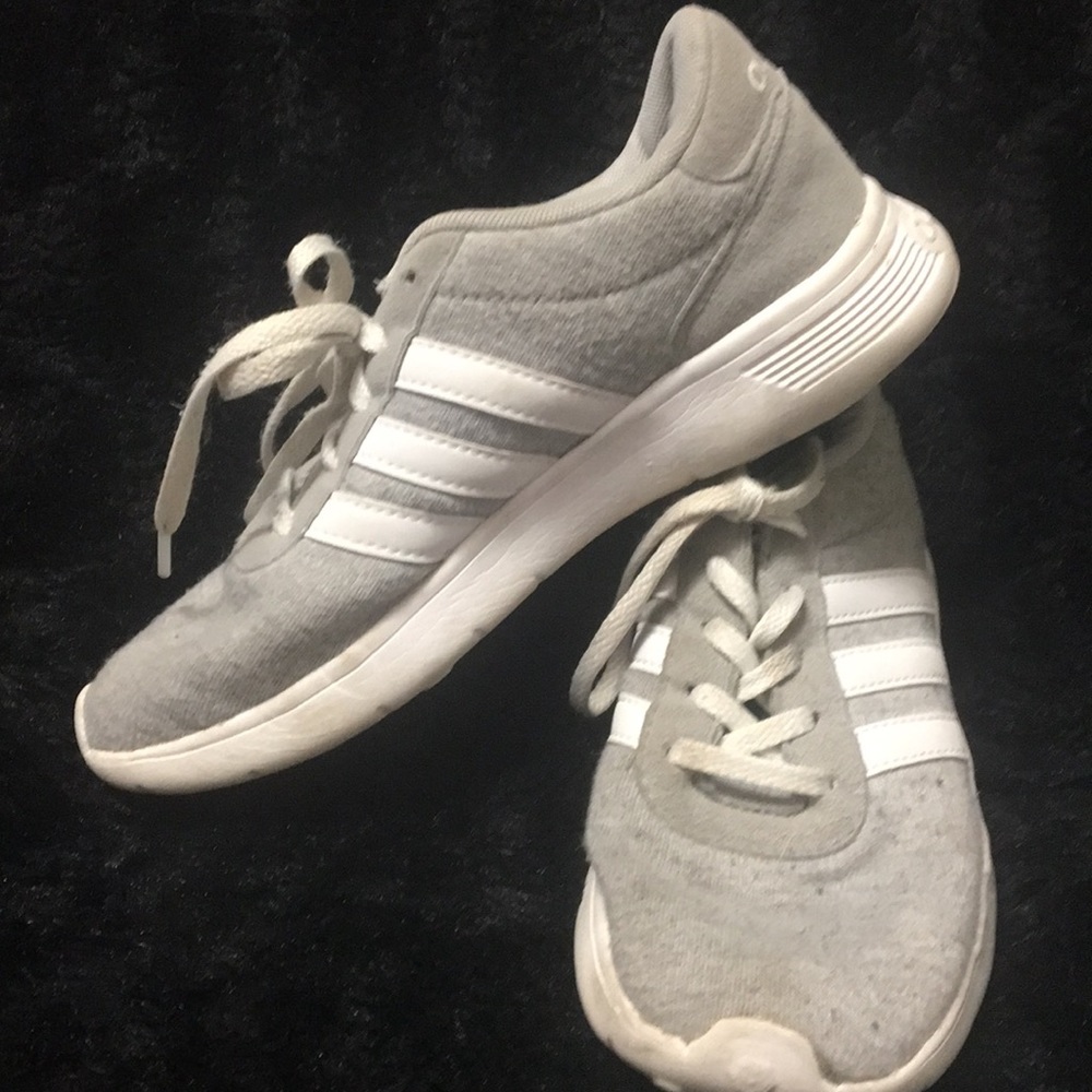 Youth Adidas Shoes
